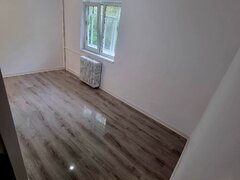 Berceni, Luica, Piata Sudului, garsoniera confort 3