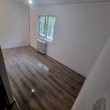 Berceni, Luica, Piata Sudului, garsoniera confort 3